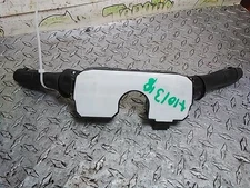 Column Switch Assembly Fits 14-20 INFINITI QX60 2611748