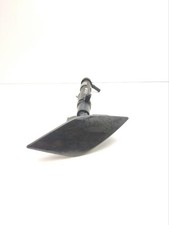 Feu avant (phare) Maserati QUATTROPORTE