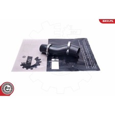 ORIGINAL® Esen Skv Ladeluftschlauch für Kia RIO III CEE'D CERATO I Schrägheck