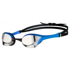 Arena Cobra Mirror Ultra Swipe Swimming Goggles  CS197
