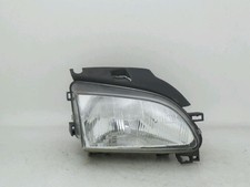 Feu avant (phare) Seat AROSA