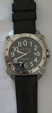 Montre Hamilton Khaki