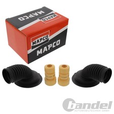 Kit de butée de suspension Toyota RAV 4