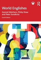 Gunnel Melchers (U. A.) | World Englishes | Taschenbuch | Englisch (2025)