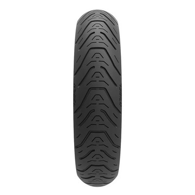 Motorradreifen Rebel 130/70-16 61S XROAD