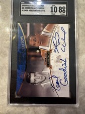 Ebay Item For Sale
