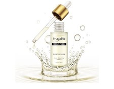 Salicylic Acid Serum for Acne, Blackhead Pores Minimizing Glycolic Acid