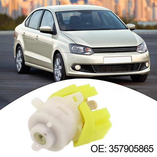 Igniter for Volkswagen's For Transporters and For Golfs of the Years 1990 2001 - Picture 13 of 24