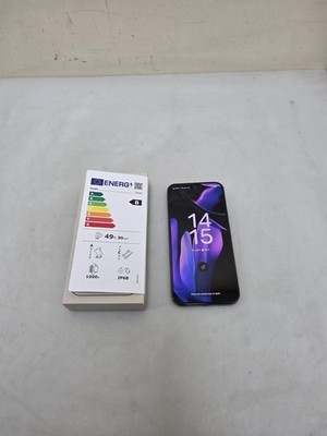 Google Pixel 9 Pro Xl 1TB Factory Unlocked Neuwertig Verpackt 2 Wochen Alt