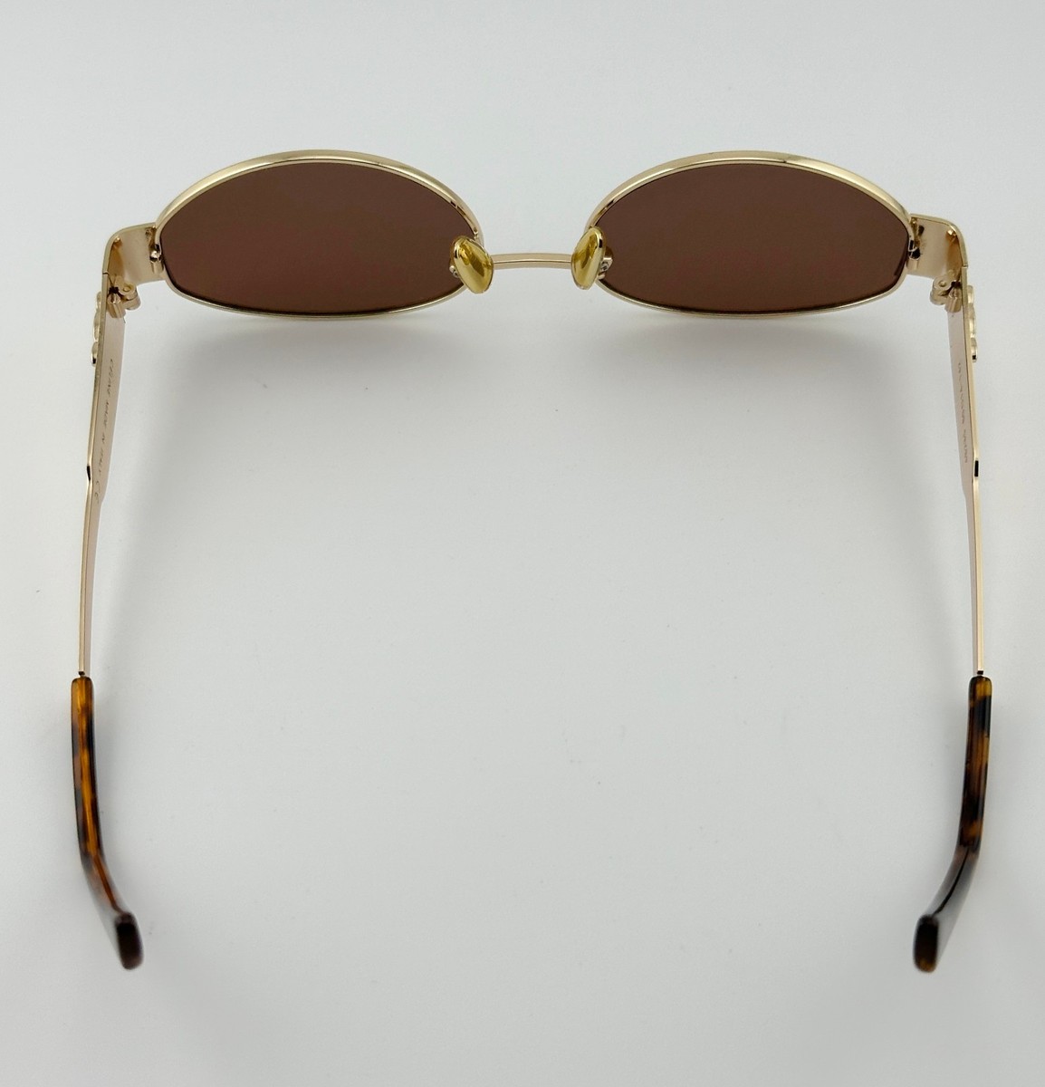 Celine 4S235 Women display picture 1