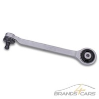 Atec Querlenker Vorn Oben Links FÜR Audi A4 8D B5 8E B6 B7 A6 4B C5 VW Passat 3B