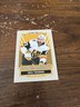2025-26 O Pee Chee Retro Shea Theodore Vegas Golden Knights #405