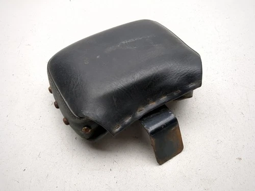 PAD ASSY