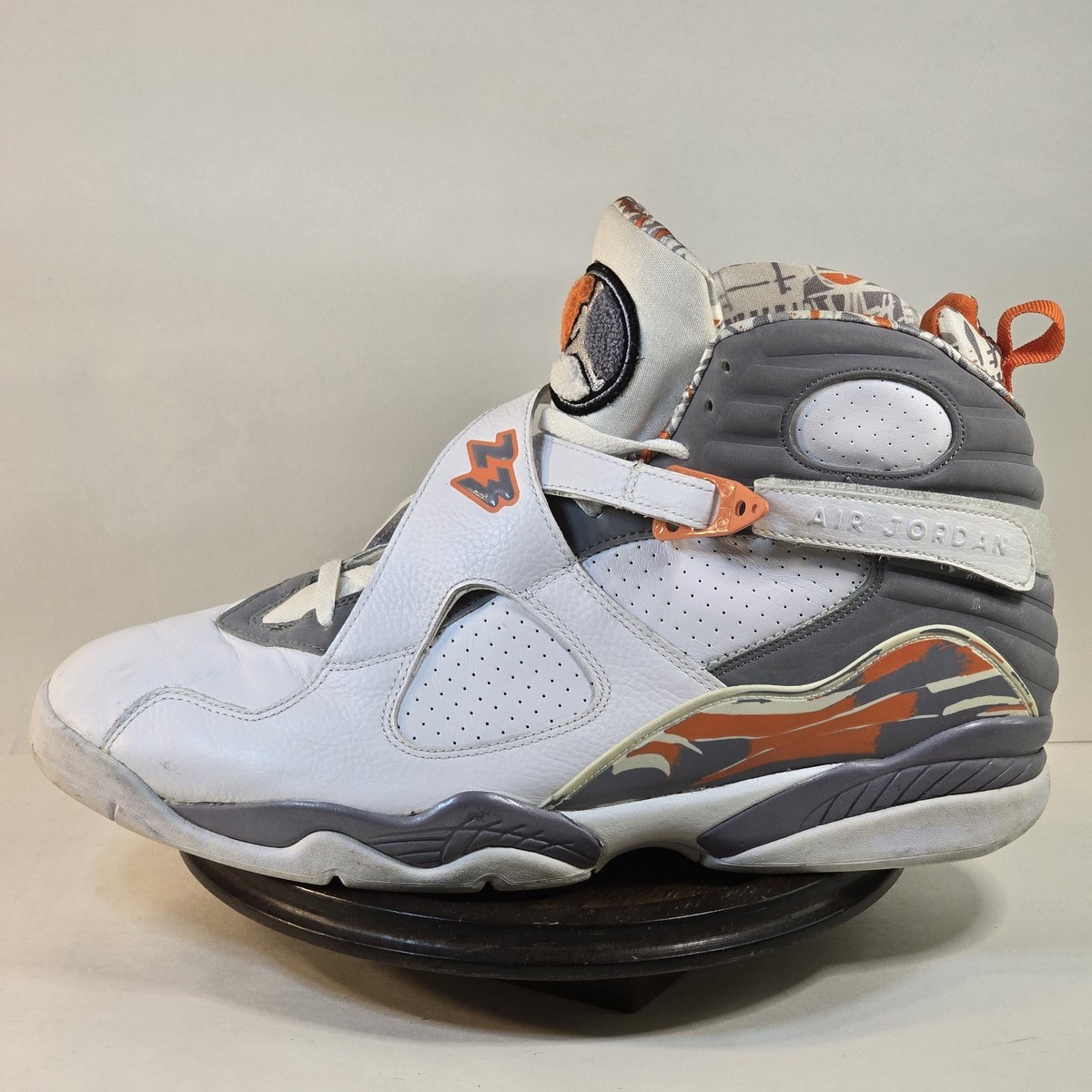 シューズ(男性用) Jordan8 楽天市場】jordan8（メンズ靴｜靴）の通販