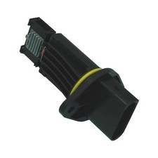 Débimètre Rover 75