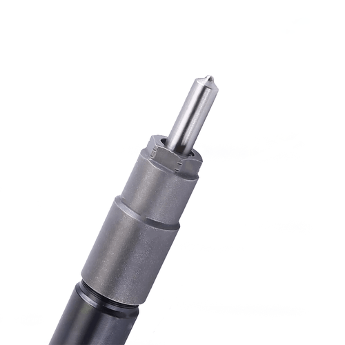 4X Fuel Injector 095000-6250 16600-EB70A For Nissan YD25DDTI Navara D22 D40 - Picture 4 of 6