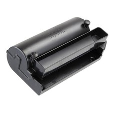 RAM-VPR-101 RAM Form-Fit Printer Holder for Brother Pocke...