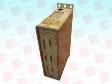 BERKELEY PROCESS S64-3450 / S643450 (USED)