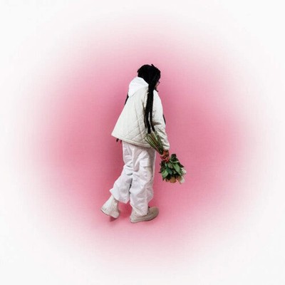 Yuno - Blest - White - Vinyl Record