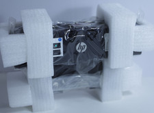 NEW HEWLETT PACKARD DOCK VB041AA-ABA
