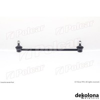Stabilistator Koppelstange FüR Suzuki Grand Vitara Links Rechts Vorne 05-25