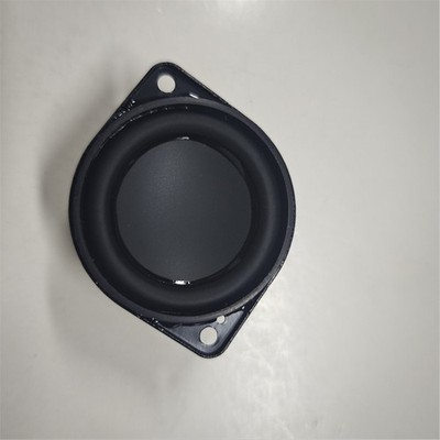 For JBL Clip4 full-range speaker 1.5-inch 42MM outdoor Bluetooth speaker NEW