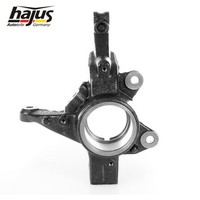 Original hajus Achsschenkel RadaufhäNgung Vorne Rechts Renault Clio IV KH BH