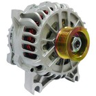 New Alternator For Ford Grand Marquis V8 4.6L 98-98 400-14157 1N3130HO