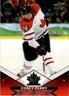 2025-26 Upper Deck Tim Hortons Corey Perry Team Canada #21