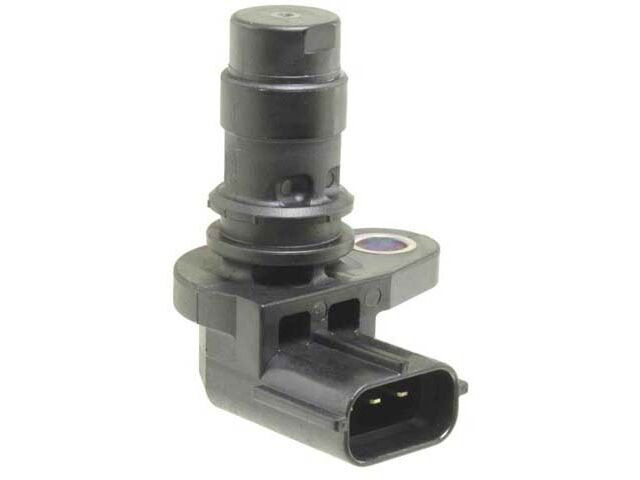 2003-2006 Volvo XC90 Camshaft Position Sensor NTK 49629WRZC 2004 2005