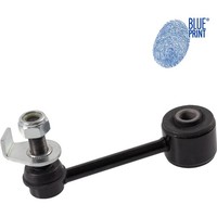 Blue Print ADN185131 Stange Strebe Stabilisator