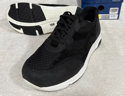 SAS Tour Mesh Nova 9 W3 Triple Wide, Women's Walking Shoes New In Box Save Big