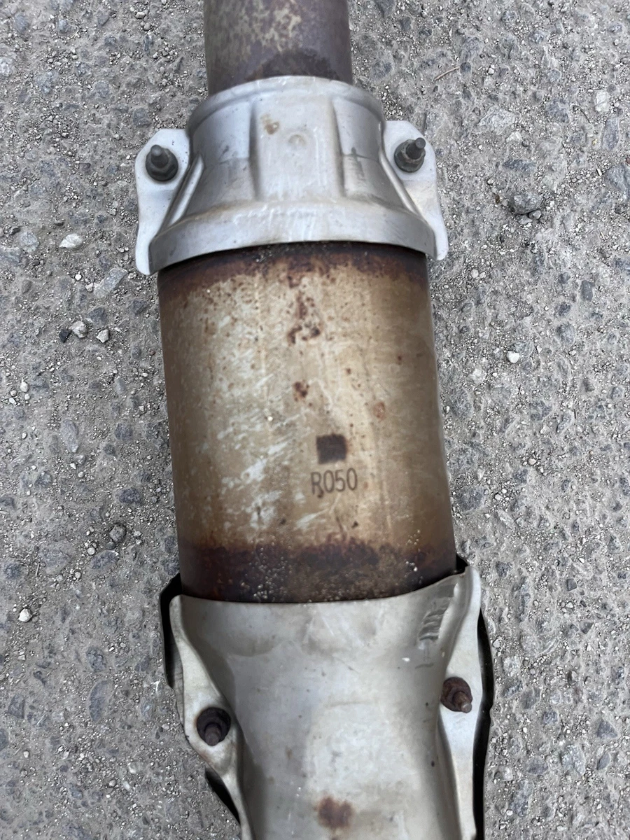 Subaru Cars for Salvage Parts for sale | eBay