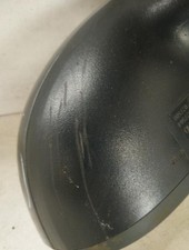 Retroviseur droit (ou coque) Kia RIO