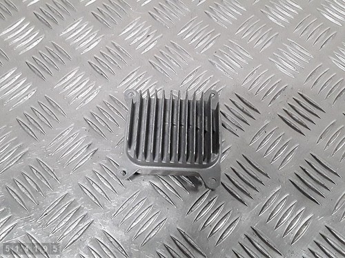 2024 TESLA MODEL Y STEUERGERAT XENON SCHEINWERFERSTEUERUNG 153292502E