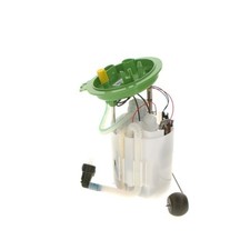 BOSCH 0580200392 Fuel Feed Unit Fits Audi A3 Q2 TT Cupra Ateca Seat Skoda VW