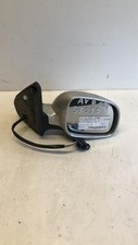 Retroviseur droit (ou coque) Volkswagen GOLF