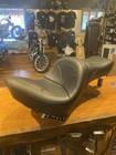 Saddlemen King Gel Seat fits 1984 1999 Harley Softail Heritage Fat Boy Springer