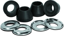 ProTaper Fits Kawasaki (New Style) Bar Mount Cones