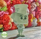 Funko Pop #1060 Ultra Mad Hatter LE 5000 GLOW IN THE DARK  "IN-HAND"