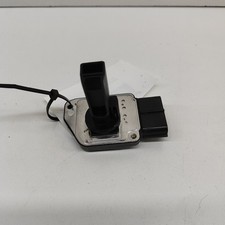 JAGUAR X-TYPE Estate X400 Luftmassenmesser XS7F-12B579-AA 2.0 Diesel 29020089