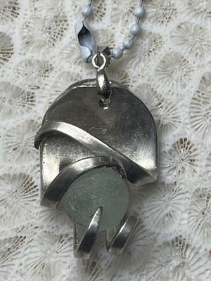 5  Gothic Silverware marble key chain rings keep calm carry on hooked dark sides