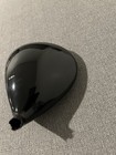 Titleist Tsr3 10° Driver. with Headcover. — photo 4