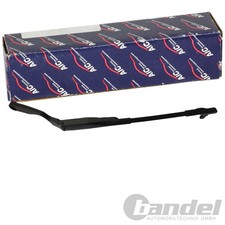 AIC WISCHERARM VORNE LINKS passend für VW BORA GOLF | 53171