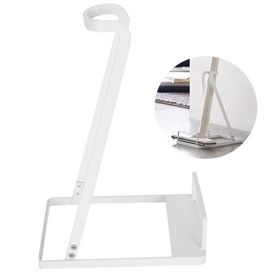 Vacuum Stand for Dyson V6 V7 V8 V10 V11, Vacuum Cleaner Rack, Cordless Organi...