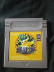 Pokémon Yellow Version (Game Boy) Japanese SAVES & TESTED Authentic(US SELLER)