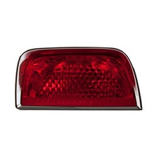 Tail Light Inner Left for Chevy for Camaro 2010-2013 1pc GM2802103 92244322