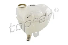 ✅For TOPRAN 206 903 EXPANSION TANK, COOLANT ⭐Top Seller⭐