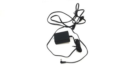Deer Computer CO. Power Supply (Untested) 1037229A USED