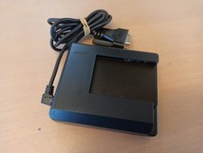 Rolodex Dockingstation, Franklin Dock REX-DS